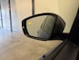 Volkswagen T-Roc 2.0 TSI 4Motion R AKRA|BEATS|PANO