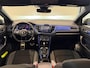 Volkswagen T-Roc 2.0 TSI 4Motion R AKRA|BEATS|PANO