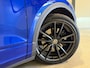 Volkswagen T-Roc 2.0 TSI 4Motion R AKRA|BEATS|PANO