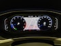 Volkswagen T-Roc 2.0 TSI 4Motion R AKRA|BEATS|PANO