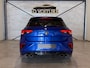 Volkswagen T-Roc 2.0 TSI 4Motion R AKRA|BEATS|PANO