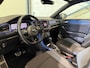 Volkswagen T-Roc 2.0 TSI 4Motion R AKRA|BEATS|PANO