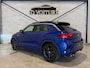 Volkswagen T-Roc 2.0 TSI 4Motion R AKRA|BEATS|PANO