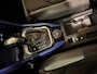 Volkswagen T-Roc 2.0 TSI 4Motion R AKRA|BEATS|PANO