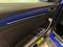 Volkswagen T-Roc 2.0 TSI 4Motion R AKRA|BEATS|PANO
