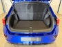Volkswagen T-Roc 2.0 TSI 4Motion R AKRA|BEATS|PANO