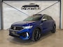 Volkswagen T-Roc 2.0 TSI 4Motion R AKRA|BEATS|PANO