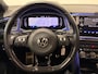 Volkswagen T-Roc 2.0 TSI 4Motion R AKRA|BEATS|PANO