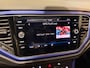 Volkswagen T-Roc 2.0 TSI 4Motion R AKRA|BEATS|PANO