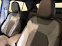Volkswagen T-Roc 2.0 TSI 4Motion R AKRA|BEATS|PANO