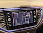 Volkswagen T-Roc 2.0 TSI 4Motion R AKRA|BEATS|PANO