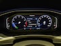 Volkswagen T-Roc 2.0 TSI 4Motion R AKRA|BEATS|PANO