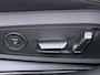 Audi S5 Avant 3.0 TFSI 367pk Quattro | Head-up Display | 360 Camera | B&O Audio | Leder | PPF | Elek. Stoelen | Stuur-/Stoelverwarming V+A | Matrix LED | 20'' |