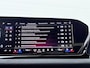 Audi S5 Avant 3.0 TFSI 367pk Quattro | Head-up Display | 360 Camera | B&O Audio | Leder | PPF | Elek. Stoelen | Stuur-/Stoelverwarming V+A | Matrix LED | 20'' |