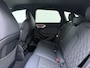 Audi S5 Avant 3.0 TFSI 367pk Quattro | Head-up Display | 360 Camera | B&O Audio | Leder | PPF | Elek. Stoelen | Stuur-/Stoelverwarming V+A | Matrix LED | 20'' |