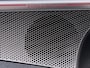 Audi S5 Avant 3.0 TFSI 367pk Quattro | Head-up Display | 360 Camera | B&O Audio | Leder | PPF | Elek. Stoelen | Stuur-/Stoelverwarming V+A | Matrix LED | 20'' |