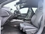 Audi S5 Avant 3.0 TFSI 367pk Quattro | Head-up Display | 360 Camera | B&O Audio | Leder | PPF | Elek. Stoelen | Stuur-/Stoelverwarming V+A | Matrix LED | 20'' |