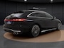 Audi S5 Avant 3.0 TFSI 367pk Quattro | Head-up Display | 360 Camera | B&O Audio | Leder | PPF | Elek. Stoelen | Stuur-/Stoelverwarming V+A | Matrix LED | 20'' |