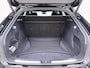 Audi S5 Avant 3.0 TFSI 367pk Quattro | Head-up Display | 360 Camera | B&O Audio | Leder | PPF | Elek. Stoelen | Stuur-/Stoelverwarming V+A | Matrix LED | 20'' |