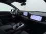 Audi S5 Avant 3.0 TFSI 367pk Quattro | Head-up Display | 360 Camera | B&O Audio | Leder | PPF | Elek. Stoelen | Stuur-/Stoelverwarming V+A | Matrix LED | 20'' |