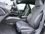 Audi S5 Avant 3.0 TFSI 367pk Quattro | Head-up Display | 360 Camera | B&O Audio | Leder | PPF | Elek. Stoelen | Stuur-/Stoelverwarming V+A | Matrix LED | 20'' |