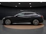 Audi S5 Avant 3.0 TFSI 367pk Quattro | Head-up Display | 360 Camera | B&O Audio | Leder | PPF | Elek. Stoelen | Stuur-/Stoelverwarming V+A | Matrix LED | 20'' |