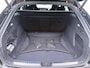Audi S5 Avant 3.0 TFSI 367pk Quattro | Head-up Display | 360 Camera | B&O Audio | Leder | PPF | Elek. Stoelen | Stuur-/Stoelverwarming V+A | Matrix LED | 20'' |