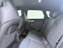 Audi S5 Avant 3.0 TFSI 367pk Quattro | Head-up Display | 360 Camera | B&O Audio | Leder | PPF | Elek. Stoelen | Stuur-/Stoelverwarming V+A | Matrix LED | 20'' |