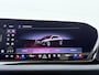 Audi S5 Avant 3.0 TFSI 367pk Quattro | Head-up Display | 360 Camera | B&O Audio | Leder | PPF | Elek. Stoelen | Stuur-/Stoelverwarming V+A | Matrix LED | 20'' |