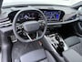 Audi S5 Avant 3.0 TFSI 367pk Quattro | Head-up Display | 360 Camera | B&O Audio | Leder | PPF | Elek. Stoelen | Stuur-/Stoelverwarming V+A | Matrix LED | 20'' |