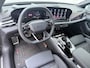 Audi S5 Avant 3.0 TFSI 367pk Quattro | Head-up Display | 360 Camera | B&O Audio | Leder | PPF | Elek. Stoelen | Stuur-/Stoelverwarming V+A | Matrix LED | 20'' |