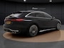 Audi S5 Avant 3.0 TFSI 367pk Quattro | Head-up Display | 360 Camera | B&O Audio | Leder | PPF | Elek. Stoelen | Stuur-/Stoelverwarming V+A | Matrix LED | 20'' |