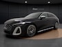 Audi S5 Avant 3.0 TFSI 367pk Quattro | Head-up Display | 360 Camera | B&O Audio | Leder | PPF | Elek. Stoelen | Stuur-/Stoelverwarming V+A | Matrix LED | 20'' |