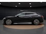 Audi S5 Avant 3.0 TFSI 367pk Quattro | Head-up Display | 360 Camera | B&O Audio | Leder | PPF | Elek. Stoelen | Stuur-/Stoelverwarming V+A | Matrix LED | 20'' |