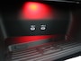 Audi A3 Sportback 45 TFSI e S edition Competition 272PK S-Tronic S-Line, Pano-Schuifdak, Memorystoel, Achteruitrijcamera, Matrix LED-verlichting, Leder, Elektr. Achterklep, Keyless, 18" LM Velgen