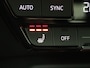Audi A3 Sportback 45 TFSI e S edition Competition 272PK S-Tronic S-Line, Pano-Schuifdak, Memorystoel, Achteruitrijcamera, Matrix LED-verlichting, Leder, Elektr. Achterklep, Keyless, 18" LM Velgen