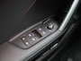 Audi A3 Sportback 45 TFSI e S edition Competition 272PK S-Tronic S-Line, Pano-Schuifdak, Memorystoel, Achteruitrijcamera, Matrix LED-verlichting, Leder, Elektr. Achterklep, Keyless, 18" LM Velgen