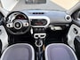 Renault Twingo 1.0 SCe LIMITED AIRCO LM VELGEN