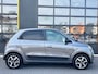 Renault Twingo 1.0 SCe LIMITED AIRCO LM VELGEN