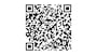 Renault Twingo 1.0 SCe LIMITED AIRCO LM VELGEN