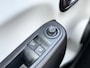 Renault Twingo 1.0 SCe LIMITED AIRCO LM VELGEN