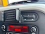 Renault Twingo 1.0 SCe LIMITED AIRCO LM VELGEN