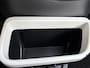 Renault Twingo 1.0 SCe LIMITED AIRCO LM VELGEN