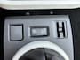 Renault Twingo 1.0 SCe LIMITED AIRCO LM VELGEN