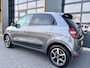 Renault Twingo 1.0 SCe LIMITED AIRCO LM VELGEN