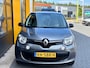Renault Twingo 1.0 SCe LIMITED AIRCO LM VELGEN
