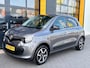 Renault Twingo 1.0 SCe LIMITED AIRCO LM VELGEN