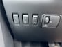 Renault Twingo 1.0 SCe LIMITED AIRCO LM VELGEN