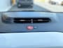 Renault Twingo 1.0 SCe LIMITED AIRCO LM VELGEN