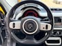 Renault Twingo 1.0 SCe LIMITED AIRCO LM VELGEN